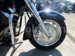 Заказать из Японии мотоцикл Yamaha DragStar1100 Classic 2006 фото 21